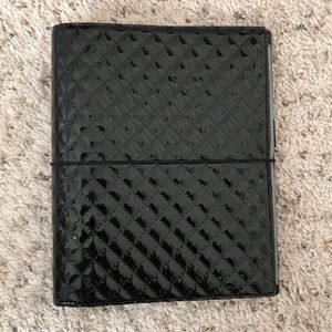Filofax A5